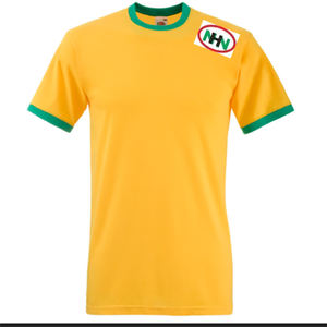 Custom Tshirt 100% Premium Pure Cotton Plain Athletic T <b>Shirts</b> <b>Men</b> Heavy Weight T <b>Shirt</b> Eco Friendly T <b>Shirts</b> - Product Image 6