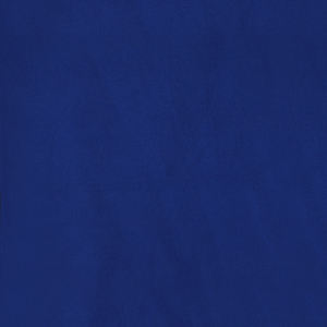 100% coton farine sac serviettes de cuisine tissé uni carré Style personnalisable couture et impression jetable nettoyage à domicile - Product Image 5