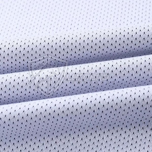 High Quality <b>Baseball</b> Uniform Custom Oversized Breathable <b>Sets</b> 100% Polyester - Product Image 4