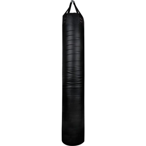 Bola de Boxeo de PU para Entrenamiento de Reflejos y Velocidad, Doble Extremo - Product Image 3