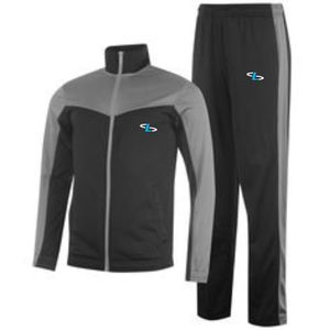 Supplier and Manufacturer Sports Wear Velvet <b>Tracksuits</b> <b>Men</b> Zipper <b>Tracksuit</b> Gym Athletic <b>Velour</b> Track Suit in Cheap - Product Image 6