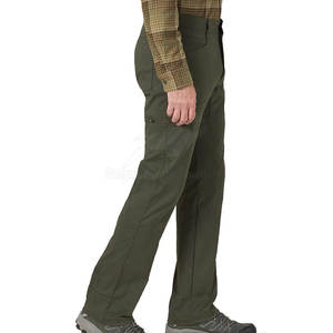 กางเกงยีนส์ผู้ชายสั่งทำขายส่ง ดีไซน์ไม่ซ้ำใคร ขายดี มีสินค้าในสต็อก - Product Image 3