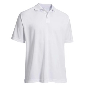 ใหม่บุรุษความชื้น Wicking เสื้อโปโลขนาดขนาดใหญ่ XS-XL 2X 3XL 4XL ใหม่เสื้อกอล์ฟ - Product Image 2