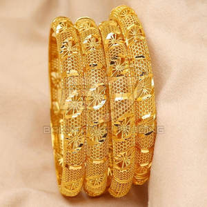 Bracelets traditionnels pour femmes, bijoux de créateur pour femmes, ensemble de bijoux tendance, personnalisé - Product Image 3