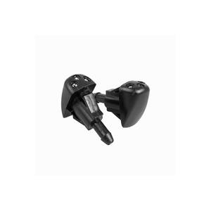 Jeu de 2 buses d'arrosage de pare-brise pour Hyundai I10,kia Rio - Product Image 2