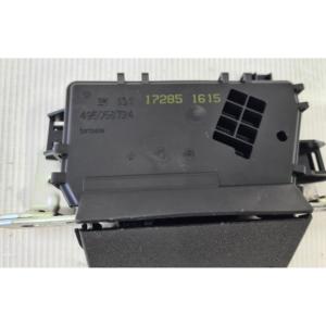 Heckklappenverriegelung OPEL Astra H GTC 495058724 (05>) - Product Image 6