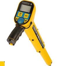 Localisateur magnétique GA-92XTd de qualité supérieure, neuf, prêt à être expédié dans le monde entier - Product Image 3