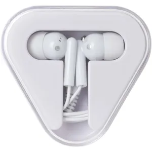 Audífonos Rebel con Estuche de Plástico Reciclado para una Experiencia de Escucha Ecológica Inigualable - Product Image 6