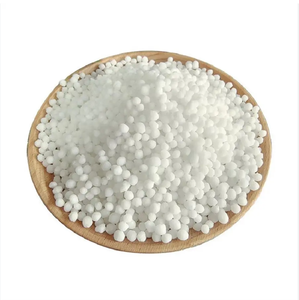 Meilleur Prix Urée 46 Sac de 25kg d'engrais agricole en stock Livraison rapide en gros Prix bon marché Achetez maintenant Commande en gros - Product Image 5