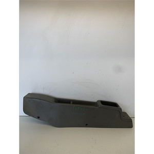 เครื่องยนต์กันเสียง FIAT Panda Series เบนซิน 1100 (80>86) - Product Image 1