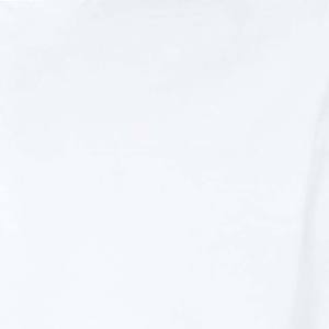 Polos de golf de performance à séchage rapide pour hommes Motif solide Respirant à manches courtes Vêtements pour hommes Polos grande taille en coton - Product Image 4