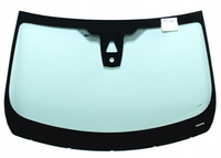 Verre de pare-brise avant en gros pour BMW 4 F33 F83 CABRIOLET 2014-20 CAMÉRA DE PLUIE HEAD UP CAMERA HUD 2012-2018 OE 2000000349428