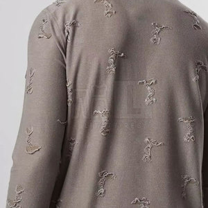 Tùy Chỉnh Tốt Nhất Bán Nhanh Chóng Khô Đau Phai 100% Cotton Lỏng Phù Hợp In Cho Nam Giới Cho Người Lớn Bán Buôn Nhà Máy Làm Người Đàn Ông Của T-Shirt - Product Image 5