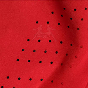 Pantalones cortos deportivos de secado rápido para hombre de último diseño, precio al por mayor, pantalones cortos deportivos recién llegados de alta calidad - Product Image 6