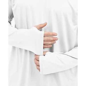 Sudaderas con Capucha para Hombre, Nuevas, a la Moda, Ajustadas, Cómodas, en Venta al por Mayor, con Logotipo Personalizado - Product Image 5