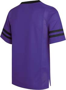 Uniforme de rugby sur mesure vêtements de sport uniforme de rugby vêtements d'équipe uniforme de rugby professionnel pour l'équipe de vêtements de sport pour hommes - Product Image 4