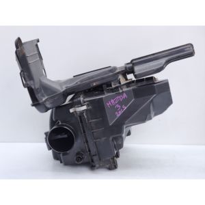 กล่องกรองอากาศมาสด้า 3 ซีรีส์ SH01133AX SHY ดีเซล 2191 (13>) - Product Image 4