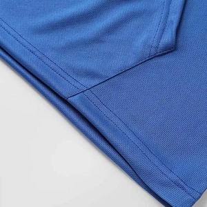 Sudadera sin Mangas con Capucha para Gimnasio, Deportiva, Fitness, para Hombre, Venta al Por Mayor, Personalizada, OEM - Product Image 3