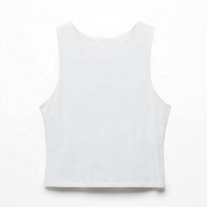 Ensemble d'entraînement 2 pièces pour femme Gym King Fitness T-shirt Streetwear Imprimé 100% coton Respirant Vêtements de sport - Product Image 4