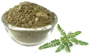 Extracto Herbal de Punica Granatum Orgánico de la Mejor Calidad en Polvo para el Brillo de la Piel, Bienestar Digestivo y Función Inmunológica - Product Image 2