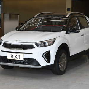 2026 pour KX1 Nouveau SUV 1.4L CVT Toit ouvrant Full <span class=keywords><strong>Option</strong></span> Essence Automatique - Product Image 6