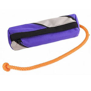 Maniquí de Entrenamiento para Perros Profesional, Impermeable, Ecológico, Duradero, de Poliéster, para Premios, Venta al por Mayor OEM - Product Image 5