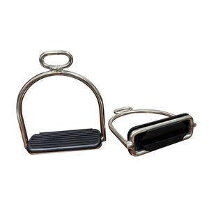 Estribos de Seguridad de Alta Calidad y Diseño Superior, Mejor Precio al por Mayor, Alta Demanda, Nuevo Modelo - Product Image 5