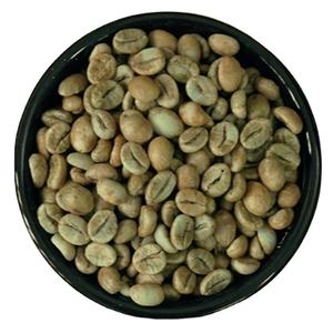 VILACONIC Vietnam Robusta Café Vert Transformé Qualité Exportation Contactez Emma au + 84 332 469 432 - Product Image 1