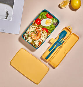 Wholesale Custom Eco-Friendly Round Multifunction Household Organizer Fabric <b>Storage</b> <b>Boxes</b> <b>Bins</b> Europe Design Style Injection - Product Image 3