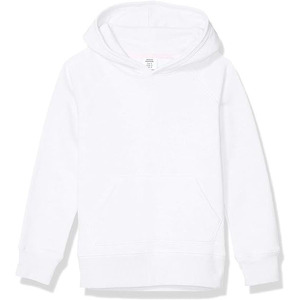 Pull à capuche surdimensionné d'hiver pour femmes personnalisé et ensemble deux pièces 100% coton polaire anti-boulochage respirant broderie - Product Image 2