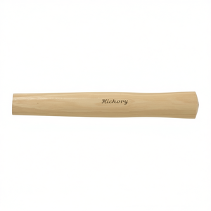 260 mm Hickory Sledgehammer Handle <b>Garden</b> Hand <b>Tool</b> 31.5 X 18.5 mm - Product Image 2