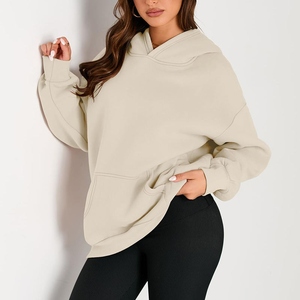 Conjunto de ropa casual de chándal unisex para correr, trotar, entrenamiento físico, yoga, gimnasio, ropa moderna y elegante transpirable - Product Image 1