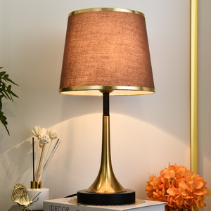 Lampes décoratives pour la maison, la chambre, la salle à manger et le salon, offrant un style élégant et des décorations uniques - Product Image 1