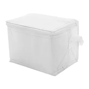 Bolsa Térmica Personalizada Ortí para Dispositivos, Caja de Almacenamiento Decorativa - Product Image 2