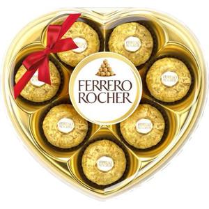 Crème la plus vendue pour la pâte à tartiner au chocolat à la saveur de noisette Nutella avec des ingrédients à base de noix - Product Image 2