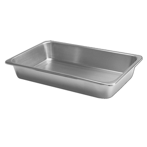 กรรไกรผ่าตัดสแตนเลสกรรไกรผ่าตัดแบบโค้งกรรไกรทางการแพทย์ - Product Image 5