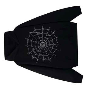 Super populaire pull à la mode graphique sweats à capuche pour hommes femmes tenue décontractée pour les couples grande taille collaboration pour la saison d'hiver - Product Image 5