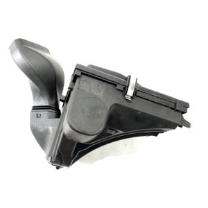 CAJA DEL FILTRO DE AIRE BMW Serie 1 (E87) 13717797460 Diesel 2000 (07>) - Product Image 6