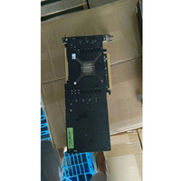 Kartu Grafis Gaming MI50 16gb Radeon Bekas