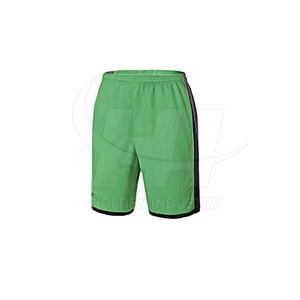 Youth American Football Wear Uniform Latest Design Volleyball Uniform Breathable Customized Color Volleyball Uniform - Product Image 6