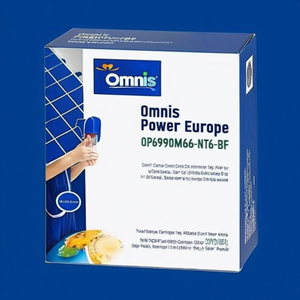 Panneau solaire Omnis Power Europe OP690M66-NT6-BF - Product Image 2