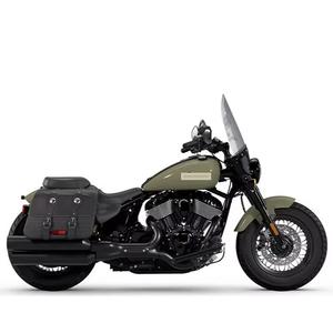 Motocicleta Dark-Horse 2025 Nueva de Calidad con 3 Años de Garantía Lista para Enviar - Product Image 3