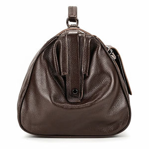 กระเป๋าเดินทางกลางแจ้งสำหรับยิมปีนเขากันน้ำปรับแต่งได้ - Product Image 2