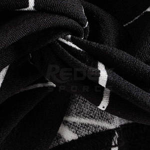 Crop top pour femme de haute qualité 100% coton, décontracté, streetwear d'été, séchage rapide et respirant, best-seller - Product Image 6