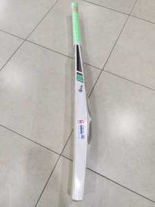ไม้คริกเก็ต CA PRO 12K ENGLISH WILLOW ยี่ห้อ CA SPORTS คุณภาพสูง ทนทาน ผลิตตามสั่ง - Product Image 5
