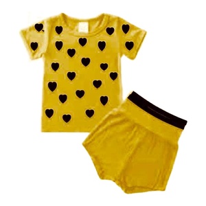 เสื้อครอปแขนยาวสำหรับเด็กทารกสไตล์ Preppy เสื้อเบลาส์ผ้าขนสัตว์สไตล์หวาน - Product Image 5