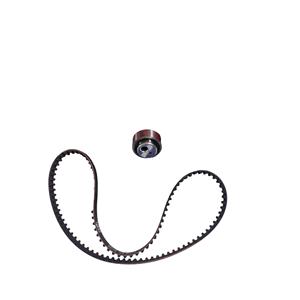KIT DE DISTRIBUTION PEUGEOT 205 1ère Série (83>98) 5660070 Essence - Product Image 1
