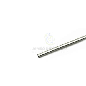 Tubos de succión de fluidos profesionales, material duradero para procedimientos clínicos, tubos de succión médicos de primera calidad - Product Image 5