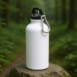 Borraccia Personalizzata Svalnslo 400ml, Gadget Personalizzati per Articoli Promozionali - Product Image 3