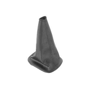 Funda para Palanca de Cambios de Coche para Corolla 2006-2010, Fabricada en Turquía - Product Image 1